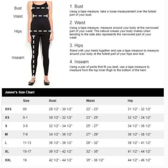 Mudd Olive Meadow Peasant Top NWT XL - Picture 2 of 2